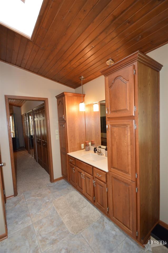 9414 Silverfox Dr, Fort Wayne, IN 46804 photo 18