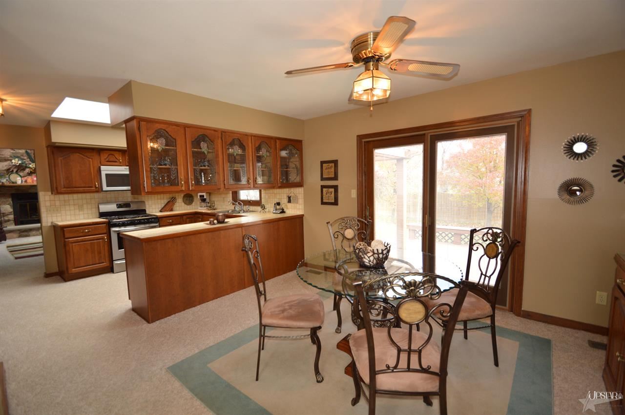 9414 Silverfox Dr, Fort Wayne, IN 46804 photo 13