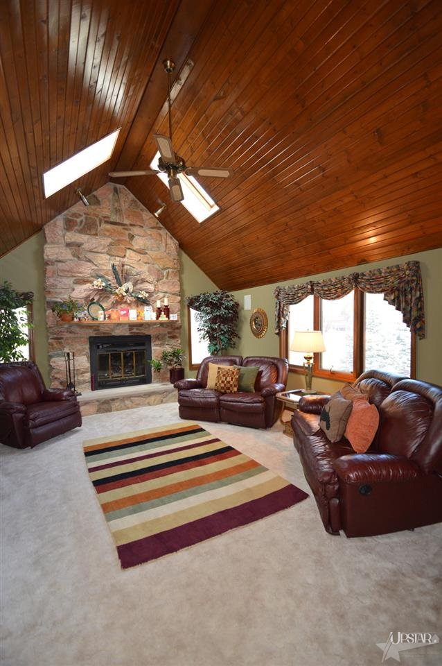 9414 Silverfox Dr, Fort Wayne, IN 46804 photo 7