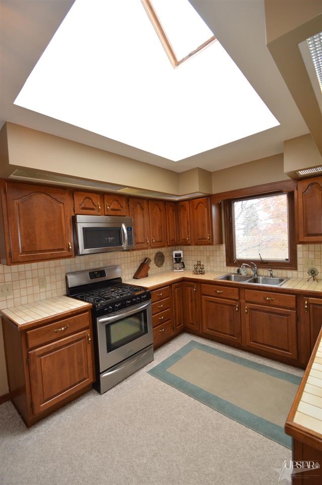 9414 Silverfox Dr, Fort Wayne, IN 46804 photo 12