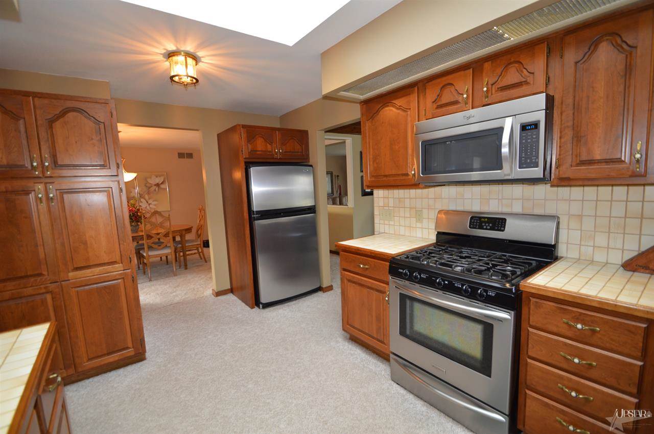 9414 Silverfox Dr, Fort Wayne, IN 46804 photo 11