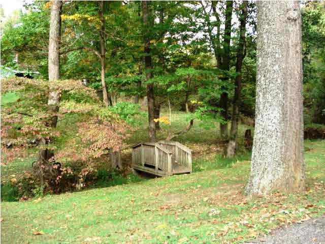 6588 Ferstel Rd, Newburgh, IN 47630 photo 14