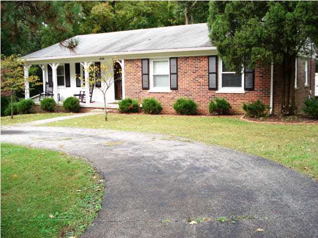 6588 Ferstel Rd, Newburgh, IN 47630 photo 2