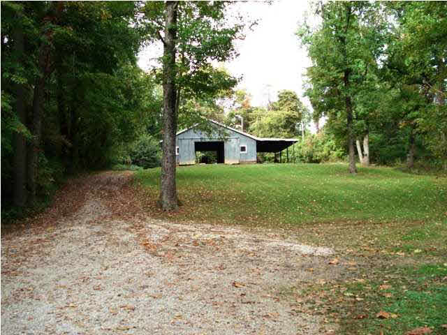 6588 Ferstel Rd, Newburgh, IN 47630 photo 10