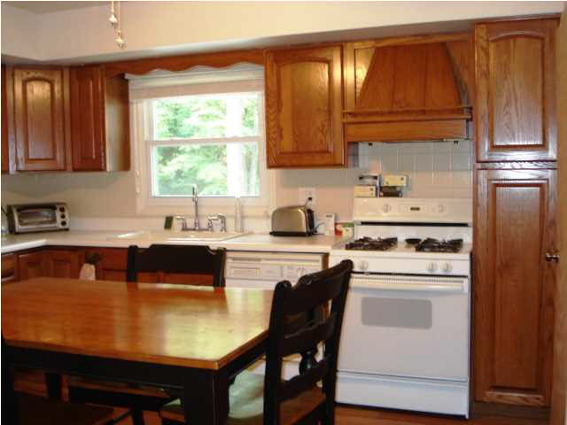 6588 Ferstel Rd, Newburgh, IN 47630 photo 6