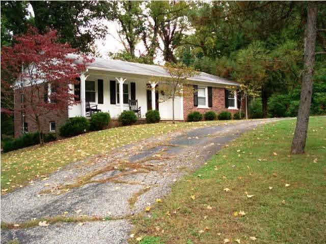 6588 Ferstel Rd, Newburgh, IN 47630 photo 1