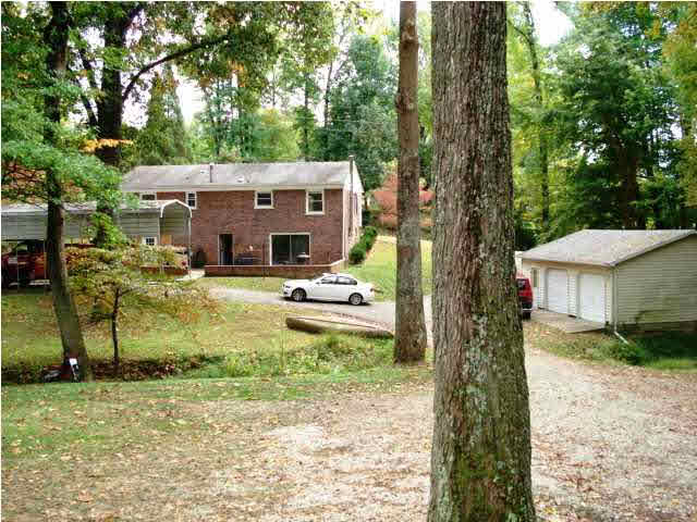6588 Ferstel Rd, Newburgh, IN 47630 photo 12