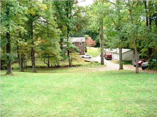 6588 Ferstel Rd, Newburgh, IN 47630 photo 11