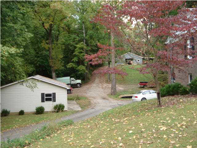 6588 Ferstel Rd, Newburgh, IN 47630 photo 16