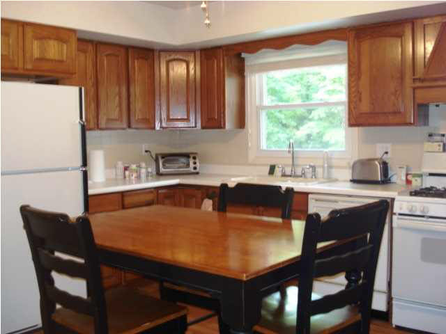 6588 Ferstel Rd, Newburgh, IN 47630 photo 5