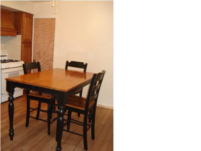 6588 Ferstel Rd, Newburgh, IN 47630 photo 7