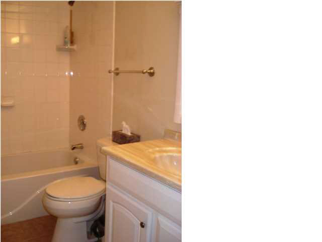 6588 Ferstel Rd, Newburgh, IN 47630 photo 8