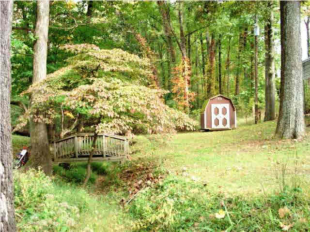 6588 Ferstel Rd, Newburgh, IN 47630 photo 13