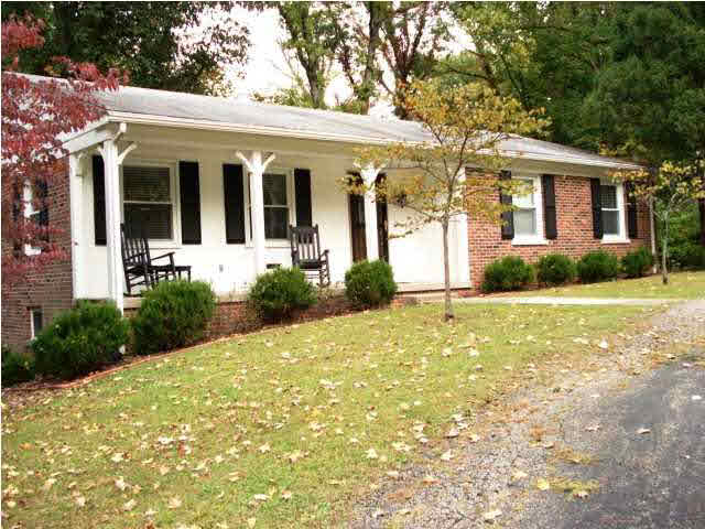 6588 Ferstel Rd, Newburgh, IN 47630 photo 15