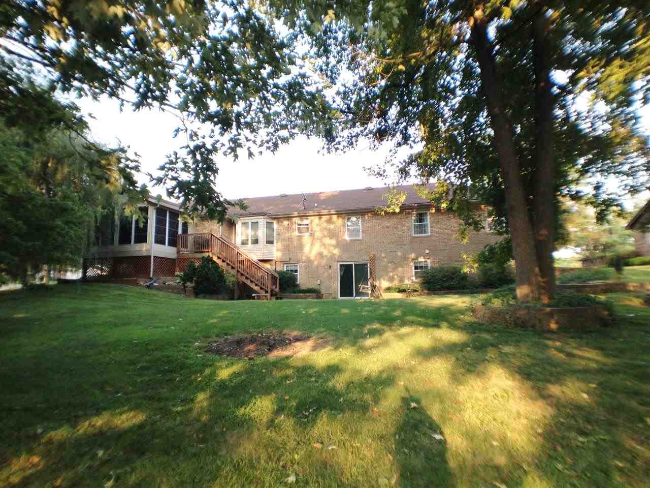 5311 W Esche Dr, Newburgh, IN 47630 photo 28