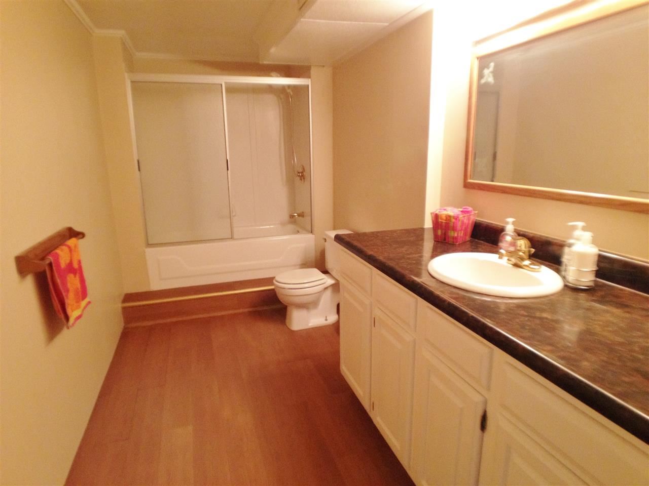 5311 W Esche Dr, Newburgh, IN 47630 photo 26