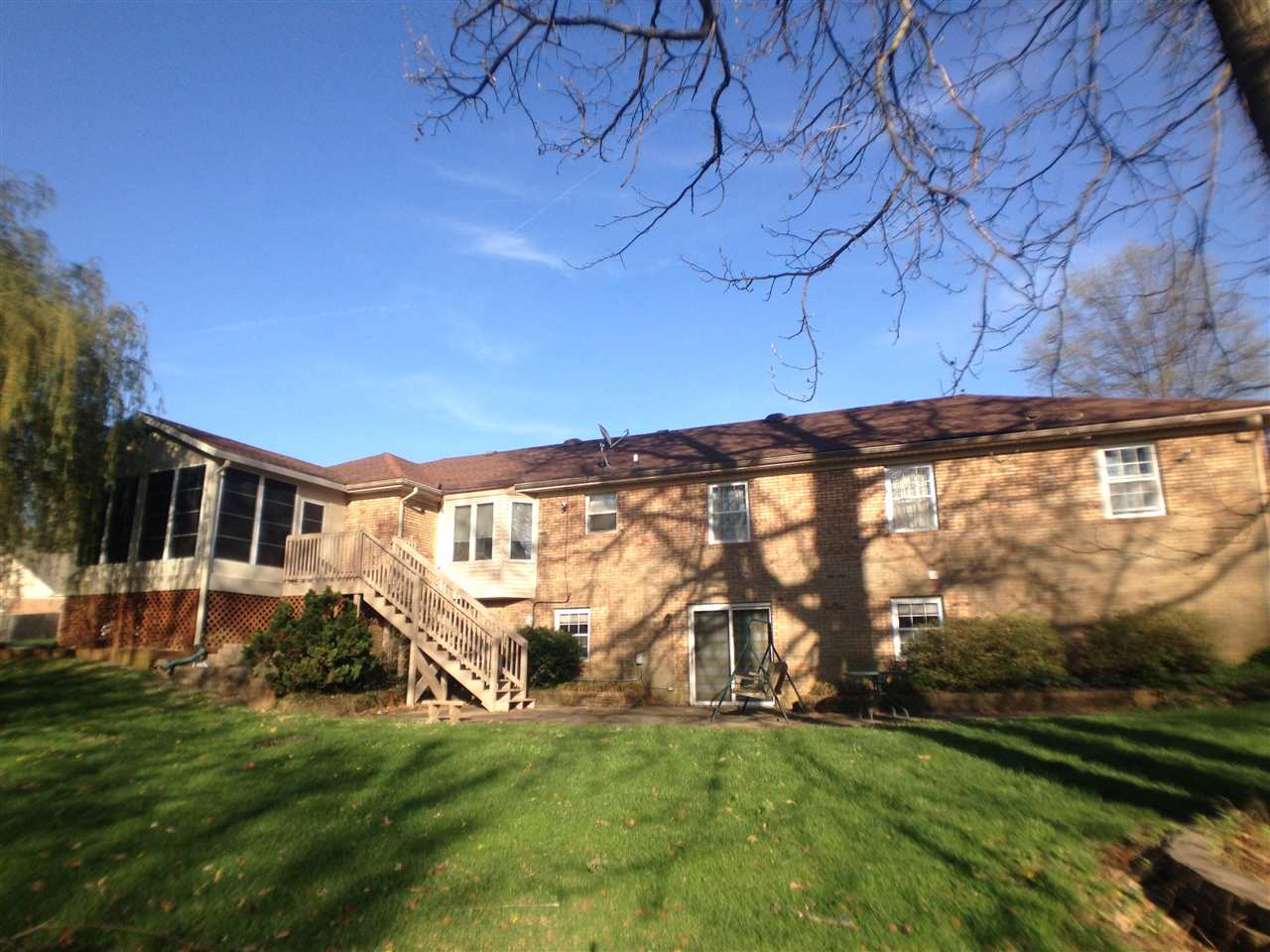 5311 W Esche Dr, Newburgh, IN 47630 photo 30