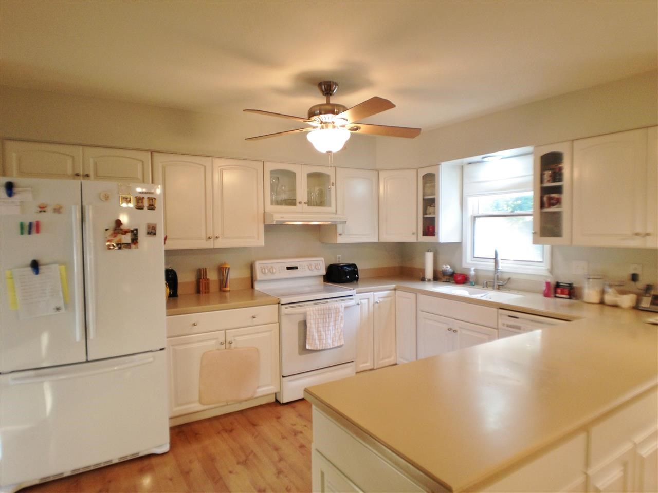 5311 W Esche Dr, Newburgh, IN 47630 photo 10