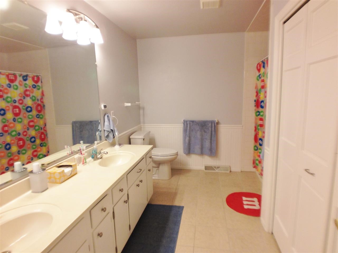 5311 W Esche Dr, Newburgh, IN 47630 photo 24