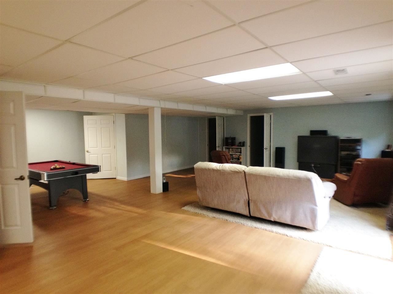 5311 W Esche Dr, Newburgh, IN 47630 photo 22
