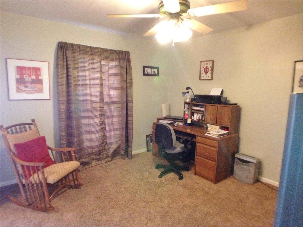 5311 W Esche Dr, Newburgh, IN 47630 photo 17