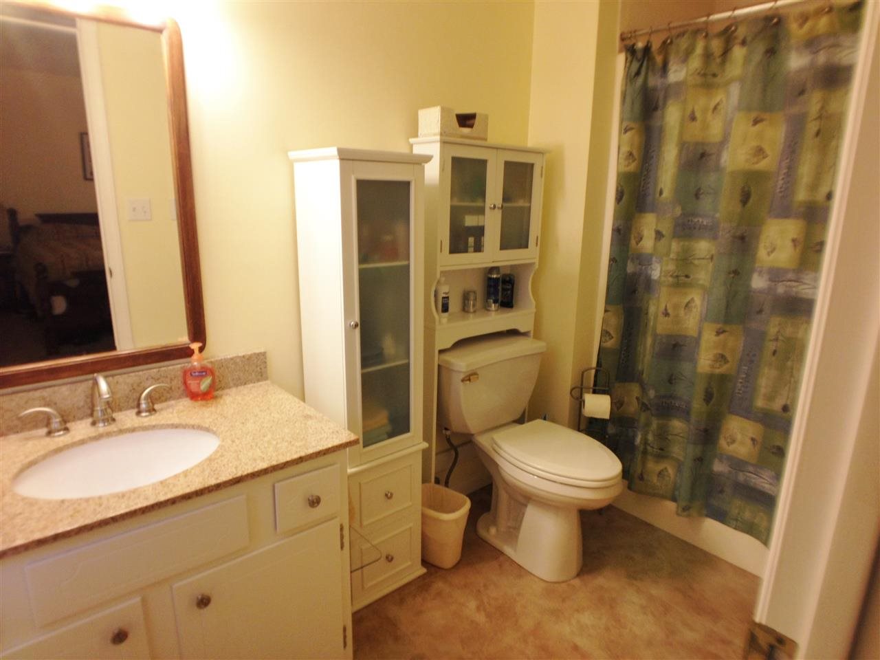 5311 W Esche Dr, Newburgh, IN 47630 photo 15