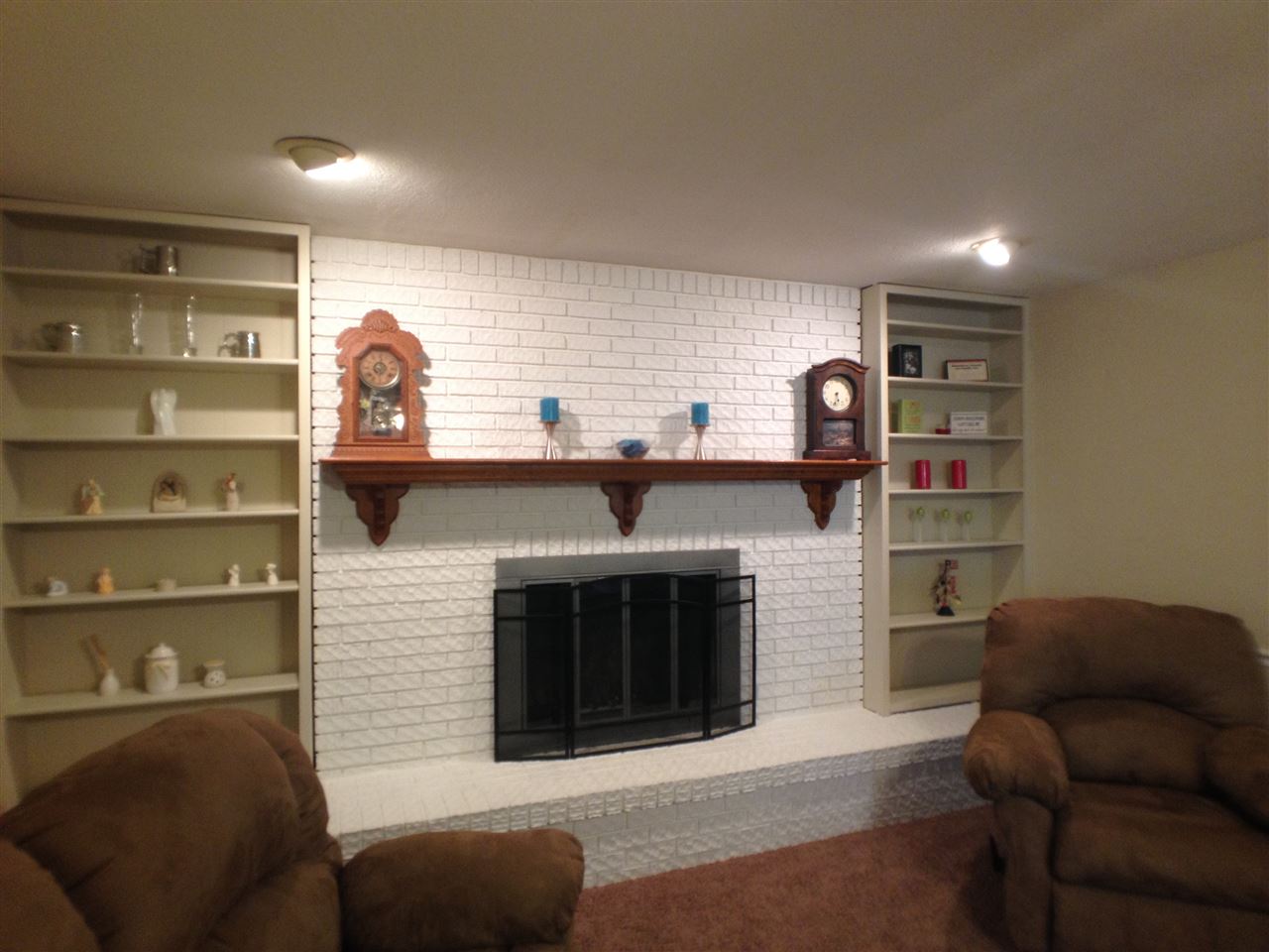 5311 W Esche Dr, Newburgh, IN 47630 photo 6