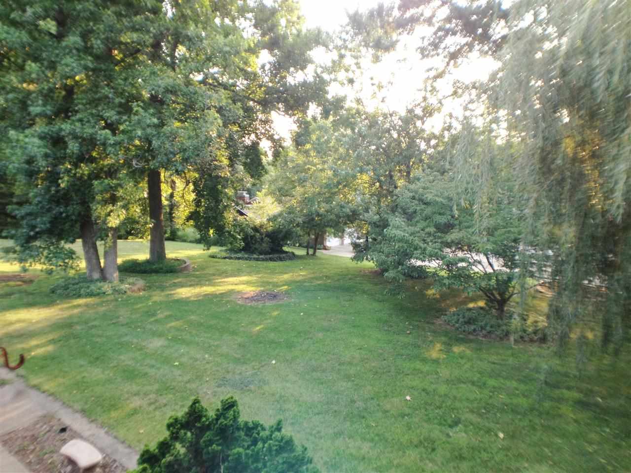 5311 W Esche Dr, Newburgh, IN 47630 photo 29