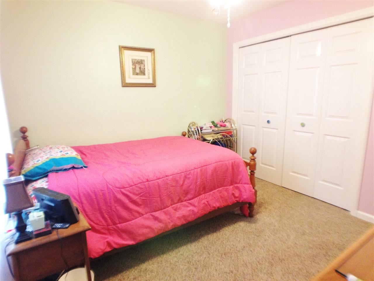 5311 W Esche Dr, Newburgh, IN 47630 photo 18