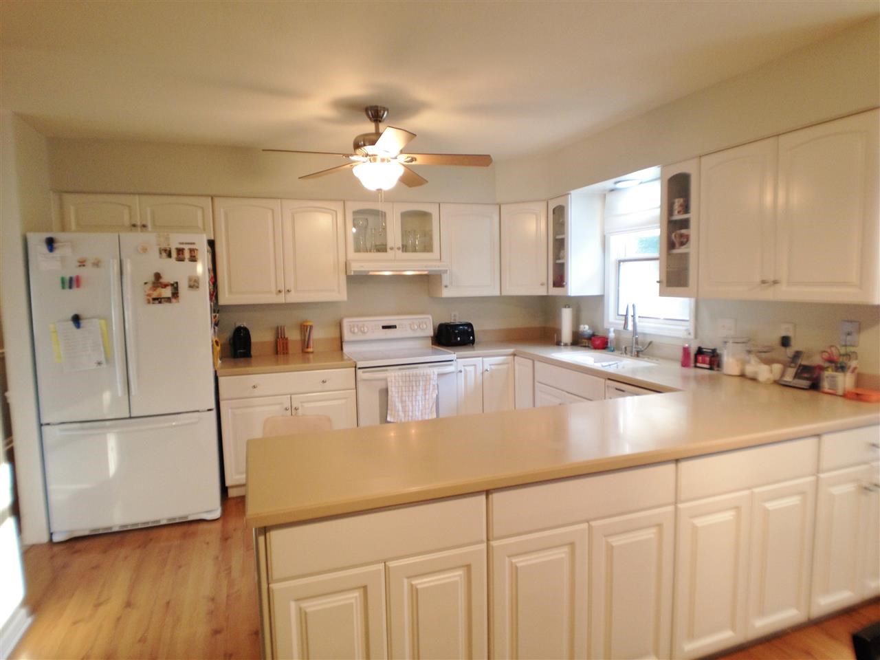5311 W Esche Dr, Newburgh, IN 47630 photo 7