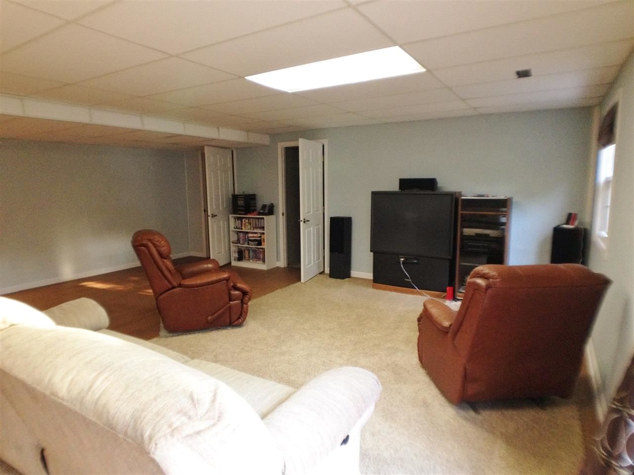 5311 W Esche Dr, Newburgh, IN 47630 photo 21