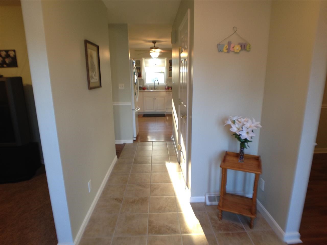 5311 W Esche Dr, Newburgh, IN 47630 photo 12