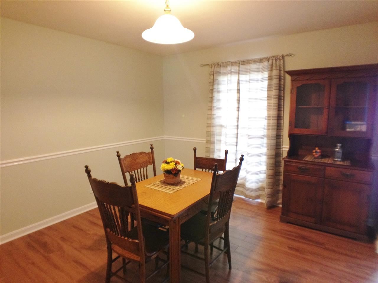 5311 W Esche Dr, Newburgh, IN 47630 photo 13