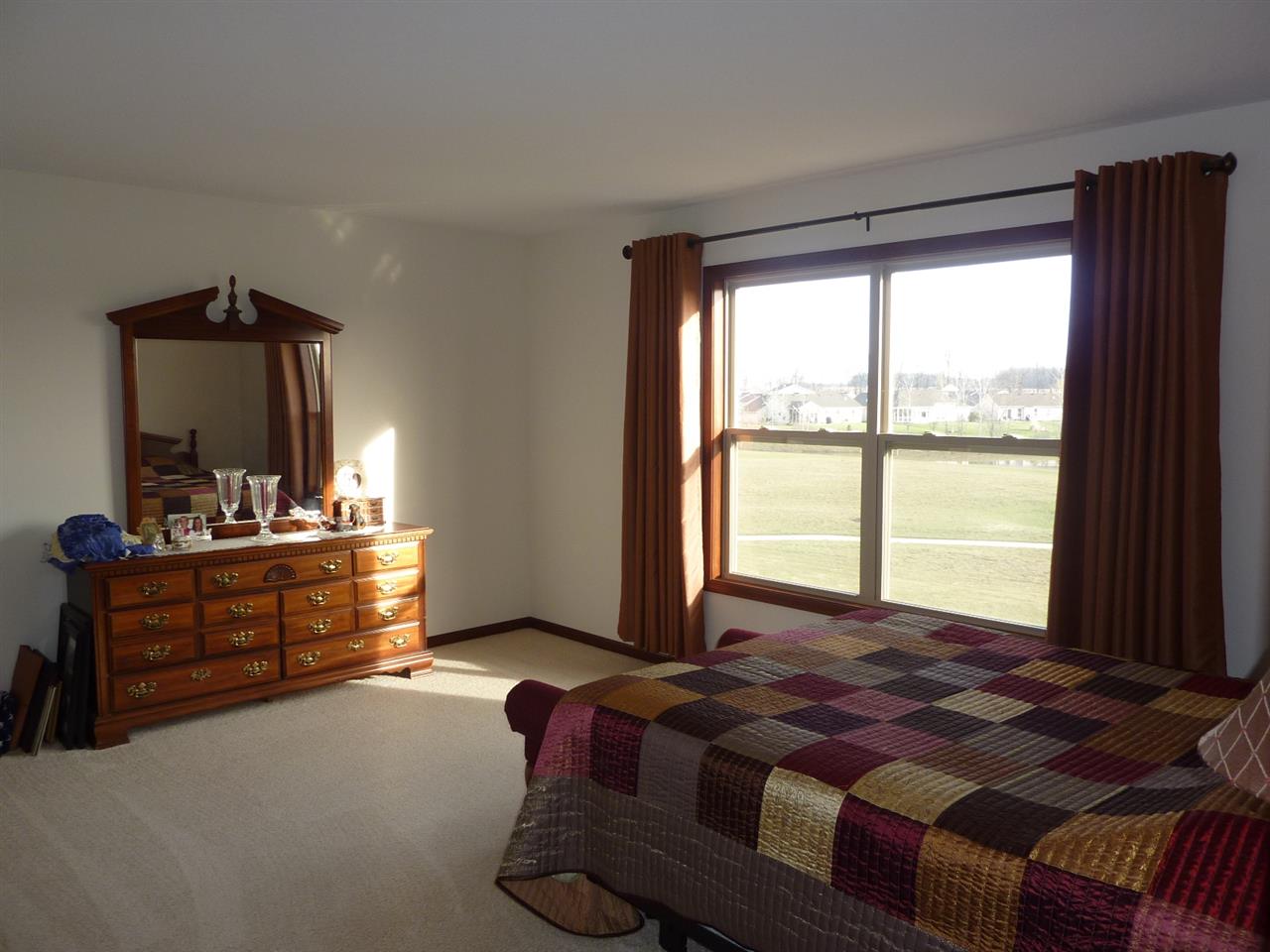 7046 Desdemona Xing, Fort Wayne, IN 46818 photo 12