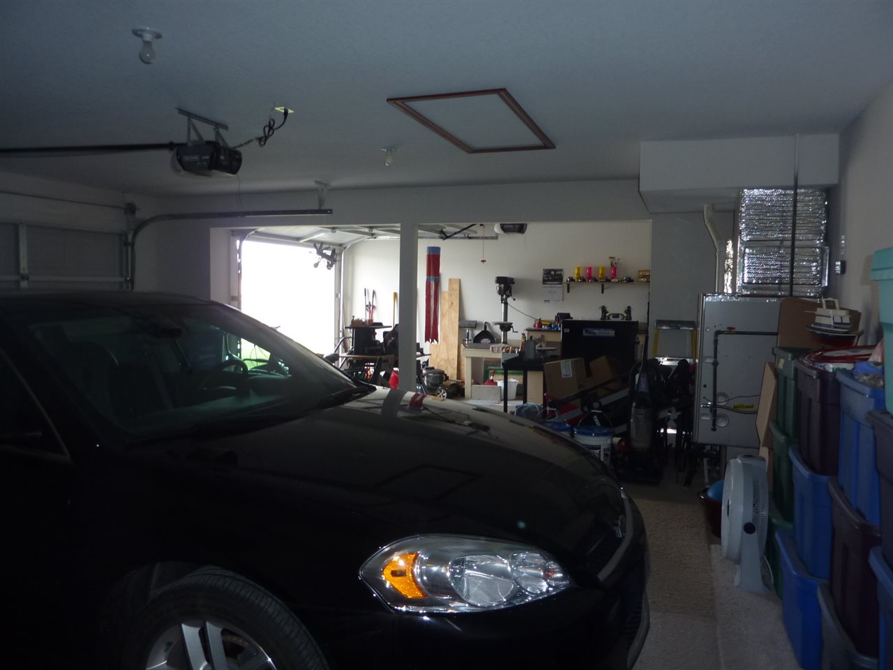 7046 Desdemona Xing, Fort Wayne, IN 46818 photo 16