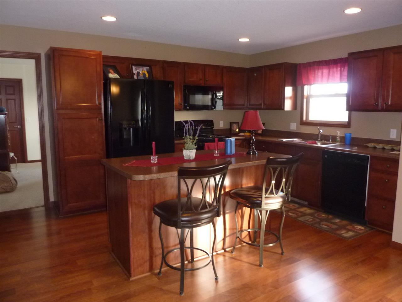 7046 Desdemona Xing, Fort Wayne, IN 46818 photo 4