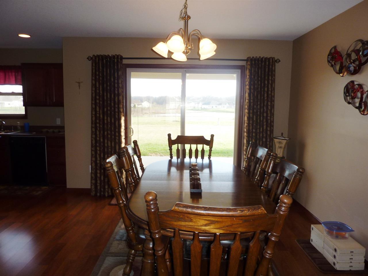 7046 Desdemona Xing, Fort Wayne, IN 46818 photo 6