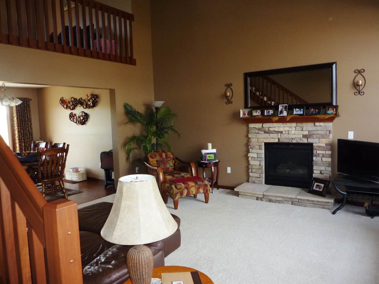 7046 Desdemona Xing, Fort Wayne, IN 46818 photo 3
