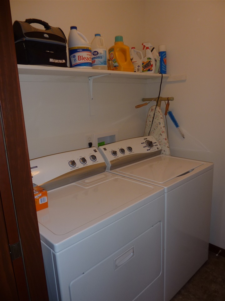 7046 Desdemona Xing, Fort Wayne, IN 46818 photo 15