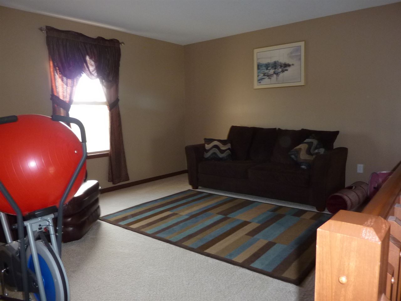 7046 Desdemona Xing, Fort Wayne, IN 46818 photo 11