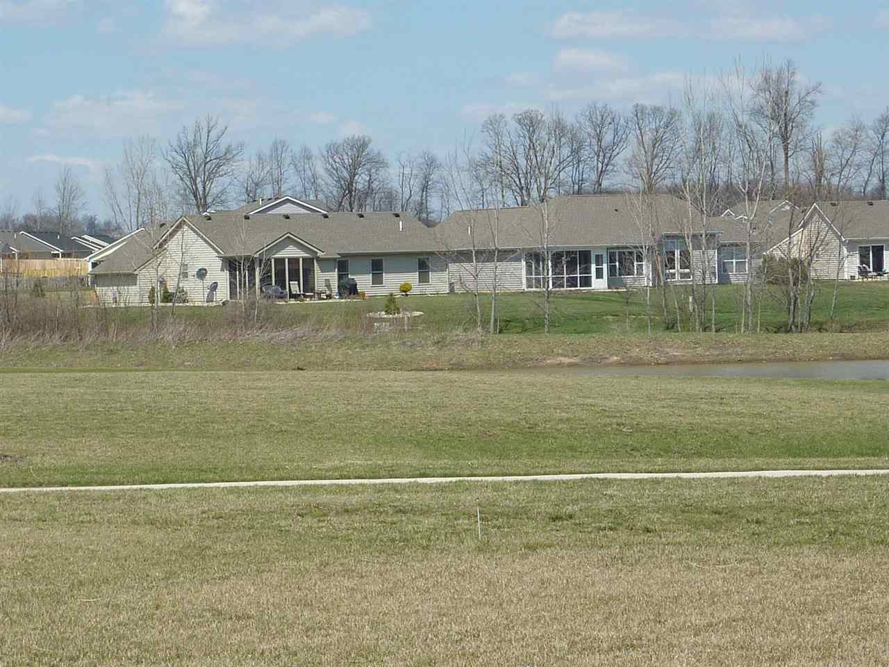 7046 Desdemona Xing, Fort Wayne, IN 46818 photo 21