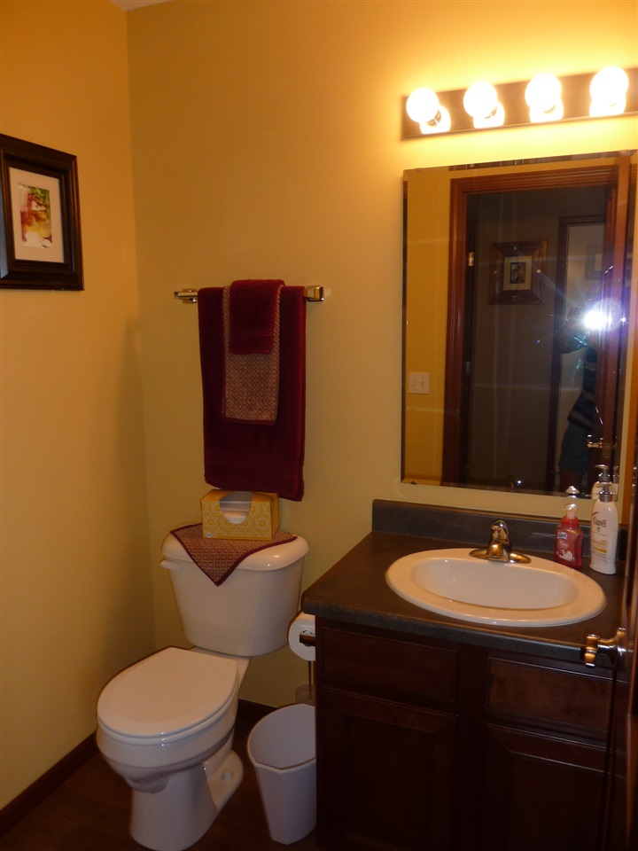 7046 Desdemona Xing, Fort Wayne, IN 46818 photo 7