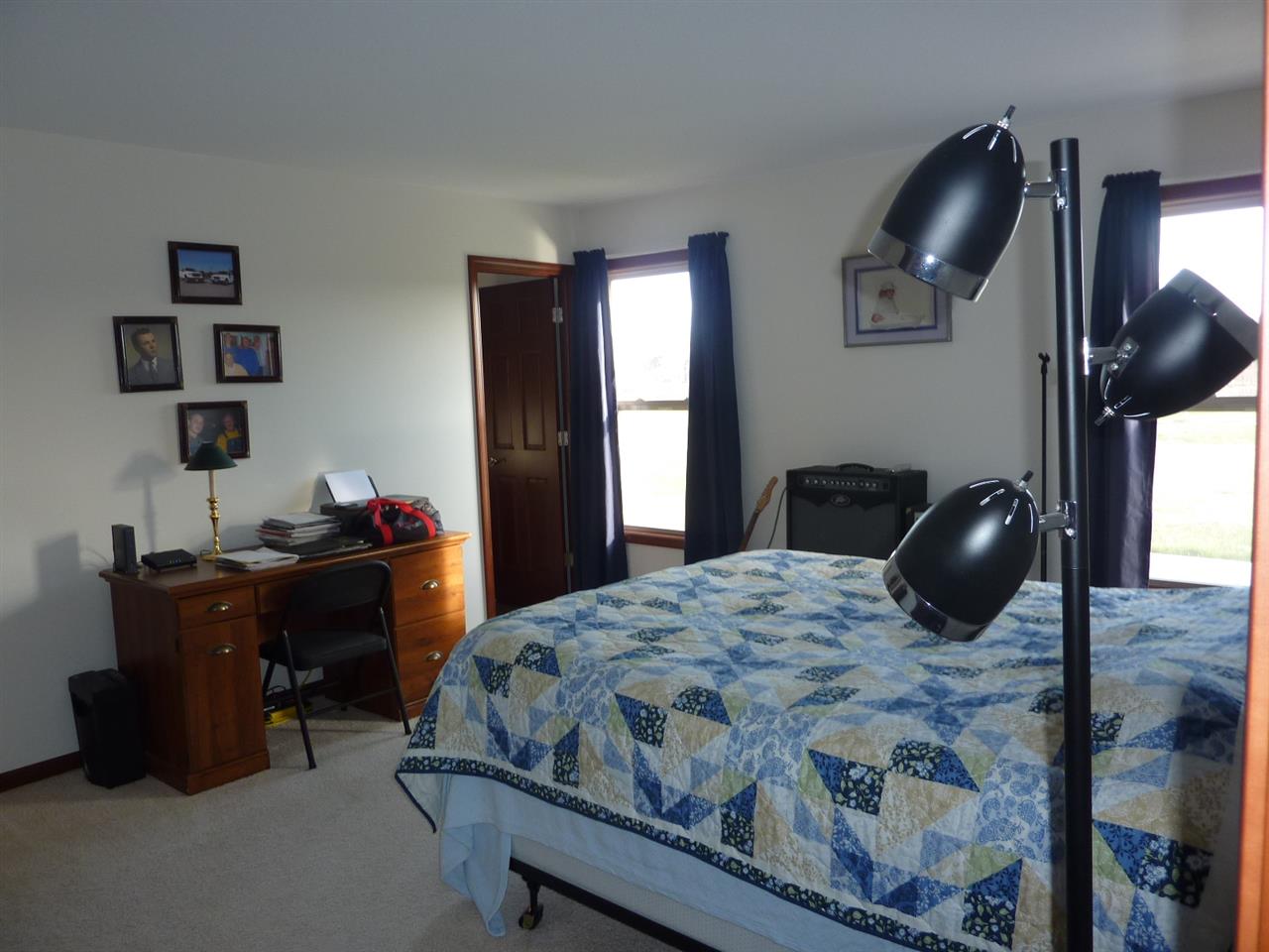 7046 Desdemona Xing, Fort Wayne, IN 46818 photo 8