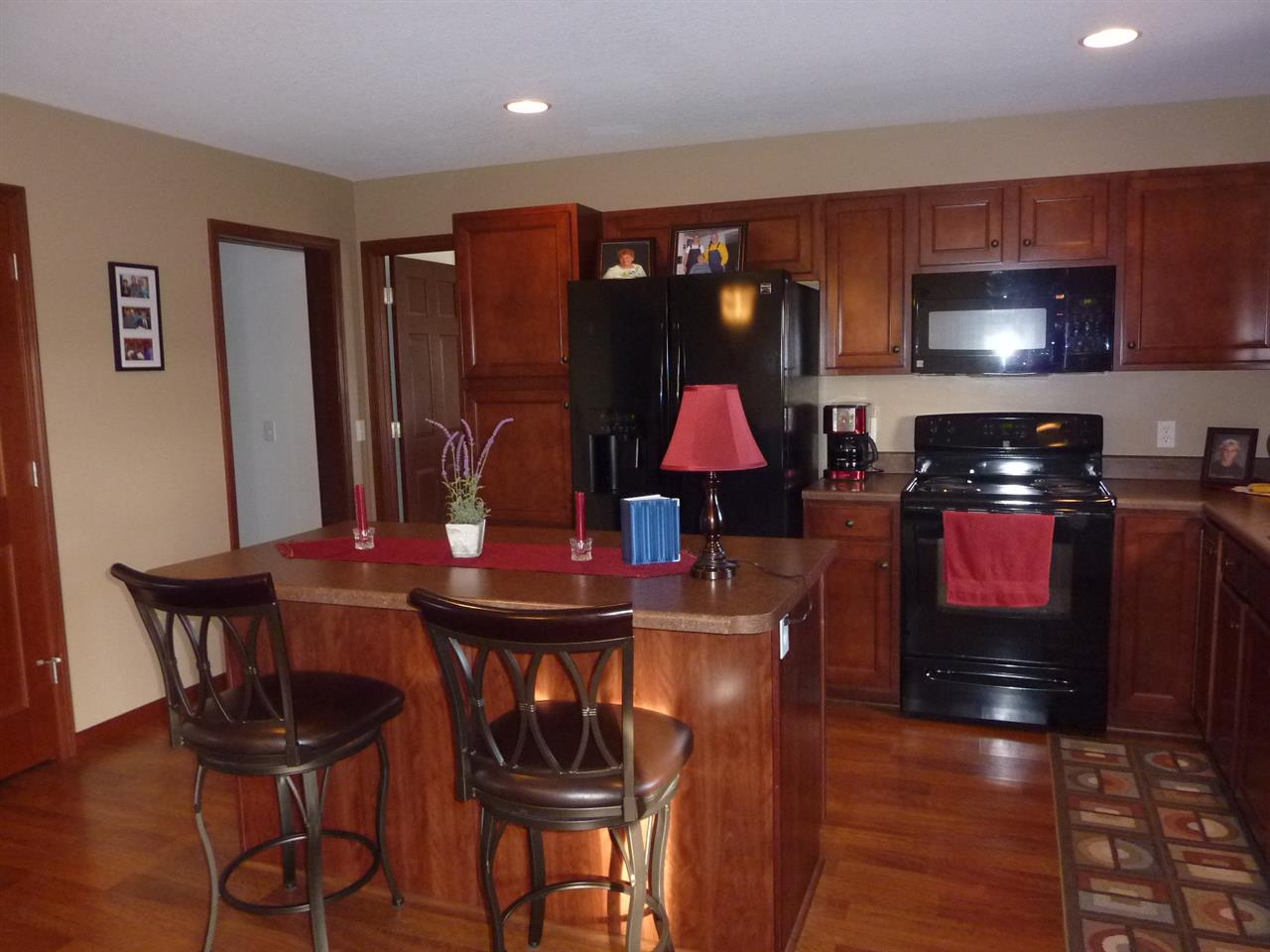 7046 Desdemona Xing, Fort Wayne, IN 46818 photo 5