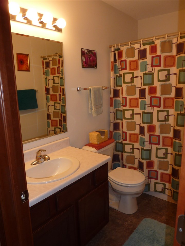 7046 Desdemona Xing, Fort Wayne, IN 46818 photo 14