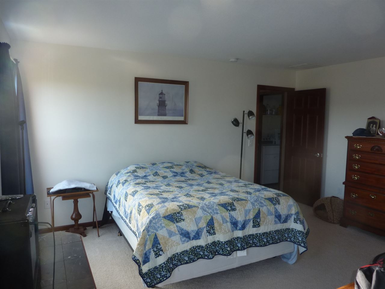 7046 Desdemona Xing, Fort Wayne, IN 46818 photo 9