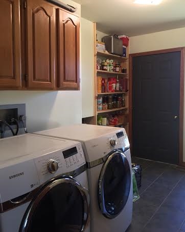 1763 N Pike Rd, Bedford, IN 47421 photo 17