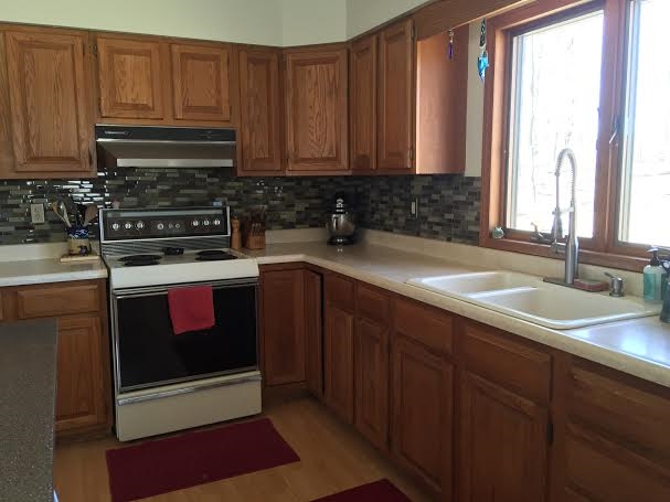 1763 N Pike Rd, Bedford, IN 47421 photo 6