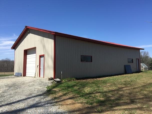 1763 N Pike Rd, Bedford, IN 47421 photo 19