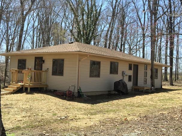 1763 N Pike Rd, Bedford, IN 47421 photo 28